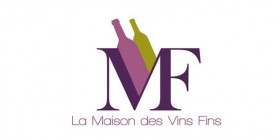 Maison des vins fins